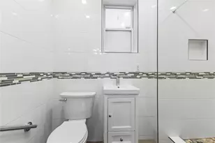 61-17A 165th St, Fresh Meadows, NY 11365 - Photo 19