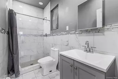 61-17A 165th Street, Fresh Meadows, NY 11365 - Photo 33