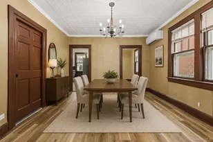 61-17A 165th St, Fresh Meadows, NY 11365 - Photo 13