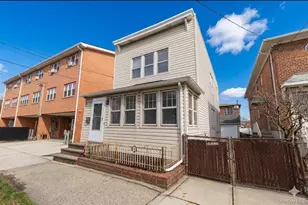 61-17A 165th St, Fresh Meadows, NY 11365 - Photo 1