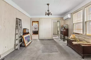 61-17A 165th St, Fresh Meadows, NY 11365 - Photo 17