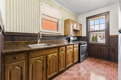 61-17A 165th Street, Fresh Meadows, NY 11365 - Photo 21
