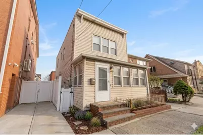 61-17A 165th Street, Fresh Meadows, NY 11365 - Photo 3
