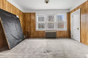61-17A 165th St, Fresh Meadows, NY 11365 - Photo 27