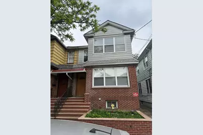 5722 65th Street, Maspeth, NY 11378 - Photo 1