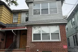 57-22 65th St, Maspeth, NY 11378 - Photo 1