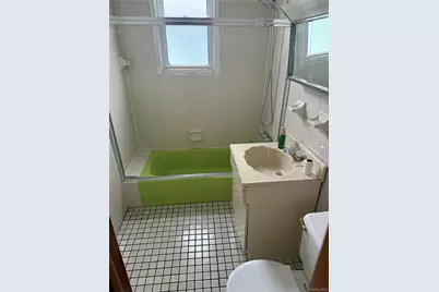 5722 65th Street, Maspeth, NY 11378 - Photo 5
