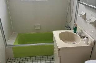 57-22 65th St, Maspeth, NY 11378 - Photo 5