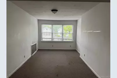 5722 65th Street, Maspeth, NY 11378 - Photo 7