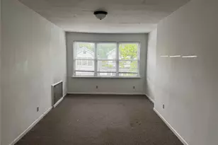 57-22 65th St, Maspeth, NY 11378 - Photo 7