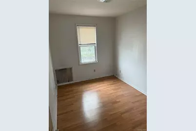 5722 65th Street, Maspeth, NY 11378 - Photo 3