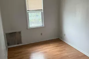 57-22 65th St, Maspeth, NY 11378 - Photo 3