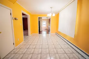 828 Jefferson St, Baldwin, NY 11510 - Photo 5