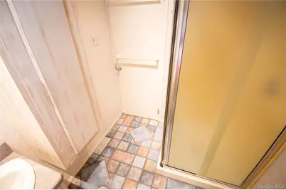 828 Jefferson Street, Baldwin, NY 11510 - Photo 21