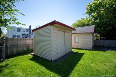 828 Jefferson Street, Baldwin, NY 11510 - Photo 23