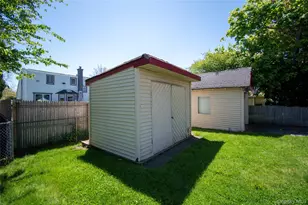 828 Jefferson St, Baldwin, NY 11510 - Photo 23