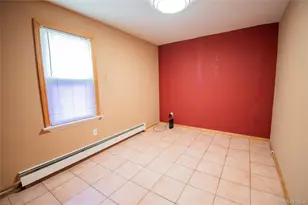 828 Jefferson St, Baldwin, NY 11510 - Photo 13