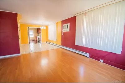 828 Jefferson Street, Baldwin, NY 11510 - Photo 3