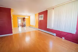 828 Jefferson St, Baldwin, NY 11510 - Photo 3
