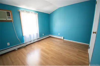828 Jefferson Street, Baldwin, NY 11510 - Photo 19