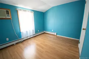 828 Jefferson St, Baldwin, NY 11510 - Photo 19