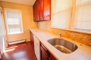 828 Jefferson St, Baldwin, NY 11510 - Photo 9