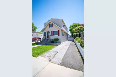 828 Jefferson Street, Baldwin, NY 11510 - Photo 1