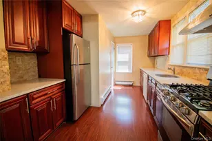 828 Jefferson St, Baldwin, NY 11510 - Photo 7