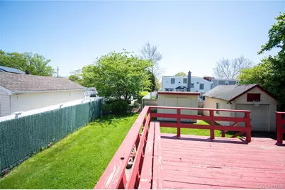 828 Jefferson Street, Baldwin, NY 11510 - Photo 27