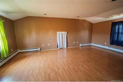828 Jefferson Street, Baldwin, NY 11510 - Photo 15