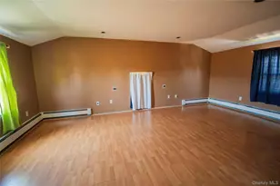 828 Jefferson St, Baldwin, NY 11510 - Photo 15