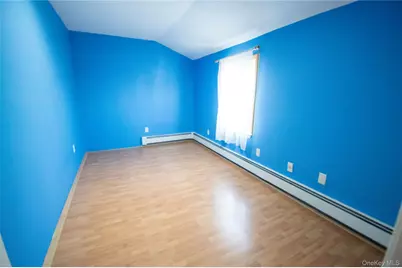 828 Jefferson Street, Baldwin, NY 11510 - Photo 17