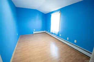 828 Jefferson St, Baldwin, NY 11510 - Photo 17
