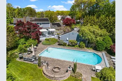 199 Split Rock Road, Syosset, NY 11791 - Photo 47