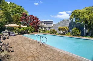 199 Split Rock Rd, Syosset, NY 11791 - Photo 43