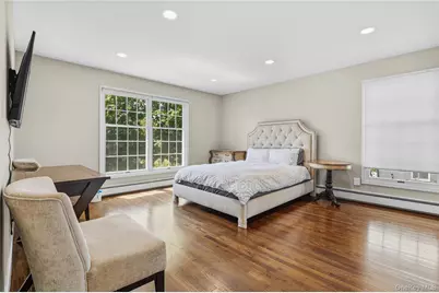 199 Split Rock Road, Syosset, NY 11791 - Photo 29