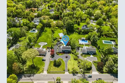 199 Split Rock Road, Syosset, NY 11791 - Photo 49