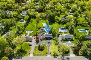199 Split Rock Rd, Syosset, NY 11791 - Photo 49