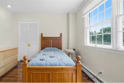 199 Split Rock Road, Syosset, NY 11791 - Photo 27