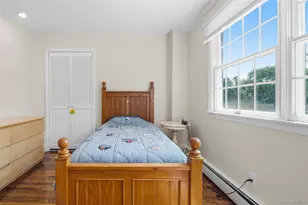 199 Split Rock Rd, Syosset, NY 11791 - Photo 27