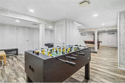 199 Split Rock Road, Syosset, NY 11791 - Photo 37