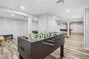 199 Split Rock Rd, Syosset, NY 11791 - Photo 37