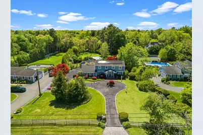 199 Split Rock Road, Syosset, NY 11791 - Photo 3