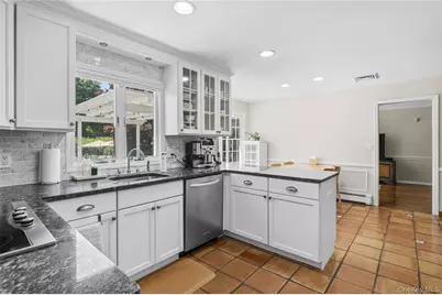 199 Split Rock Road, Syosset, NY 11791 - Photo 15