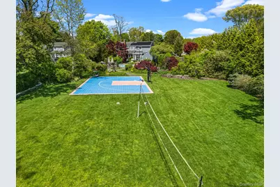 199 Split Rock Road, Syosset, NY 11791 - Photo 45