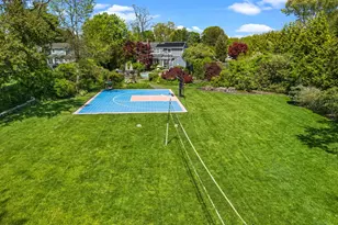 199 Split Rock Rd, Syosset, NY 11791 - Photo 45