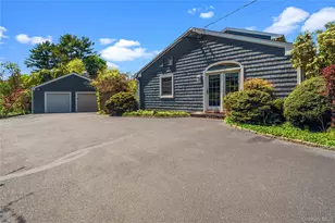 199 Split Rock Rd, Syosset, NY 11791 - Photo 5