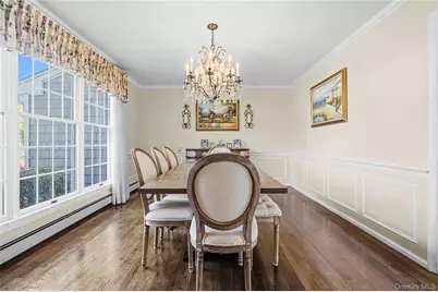 199 Split Rock Road, Syosset, NY 11791 - Photo 9