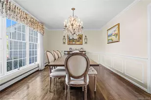 199 Split Rock Rd, Syosset, NY 11791 - Photo 9