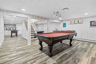 199 Split Rock Rd, Syosset, NY 11791 - Photo 35